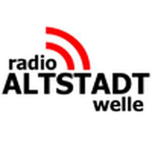 Höre Radio Altstadtwelle in der App.