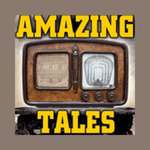 Amazing Tales