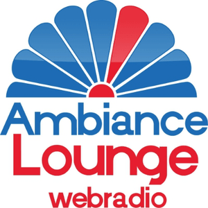 Höre Ambiance Lounge in der App.