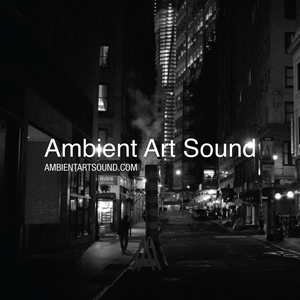 Höre Ambient Art Sound in der App.