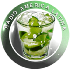 Höre Radio América Latina  in der App.