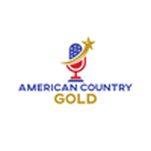 Höre American Country Gold in der App.