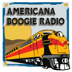 Americana Boogie Radio