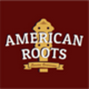 Höre American Roots in der App.