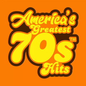 Höre America's Greatest 70's Hits in der App.