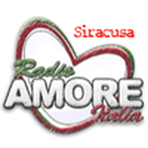 Höre Radio Amore Catania in der App.