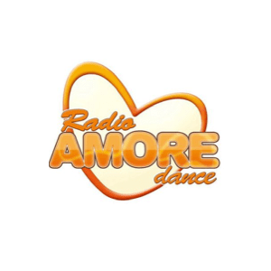 Höre Radio Amore Dance in der App.