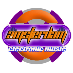 Höre Amsterdam Mixx Music Electronic in der App.