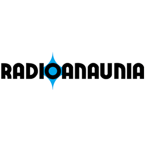 Höre Radio Anaunia in der App.