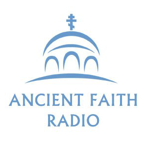 Höre Ancient Faith Radio - Music in der App.