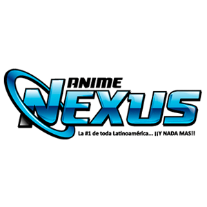 Höre AnimeNexus in der App.