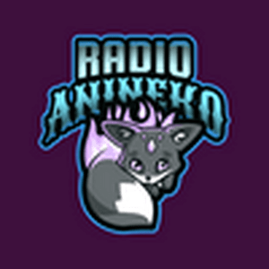 Höre Radio-AniNeko in der App.