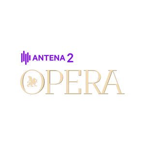 Höre Antena 2 Ópera in der App.