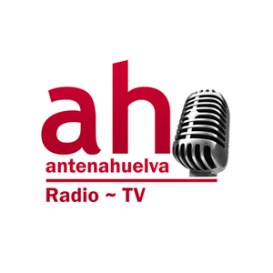 Höre Antena Huelva Radio in der App.