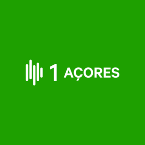 Höre RTP Antena 1 Açores in der App.