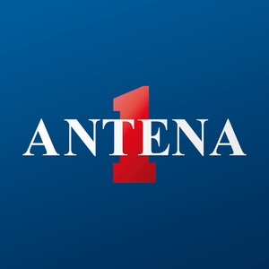 Radio Antena 1 FM 94.7 Live per Webradio horen