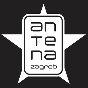 Höre Antena Zagreb in der App.