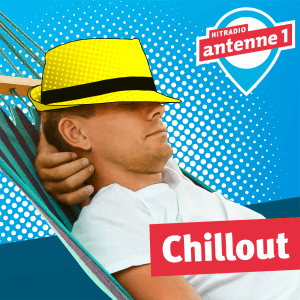 Höre antenne 1 chillout in der App.