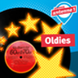 Höre Hitradio antenne 1 Oldies in der App.