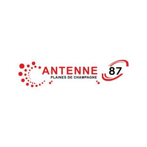 Höre ANTENNE 87 PLAINES DE CHAMPAGNE in der App.