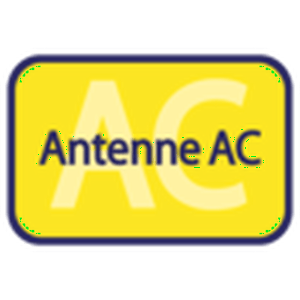 Höre Antenne AC in der App.