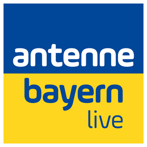 Radio ANTENNE BAYERN