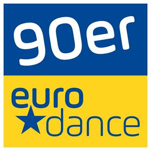 Höre ANTENNE BAYERN 90er Eurodance in der App.