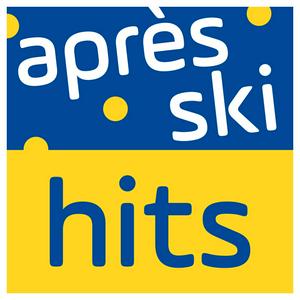 Höre ANTENNE BAYERN - Après-Ski Hits in der App.