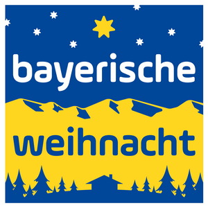 Weihnachten mit ANTENNE BAYERN – Die Bayerische Weihnacht