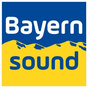 Höre ANTENNE BAYERN - Bayern Sound in der App.