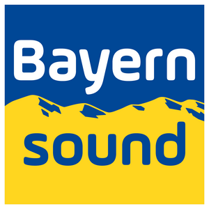 ANTENNE BAYERN - Bayern Sound