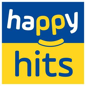 Höre ANTENNE BAYERN - Happy Hits in der App.