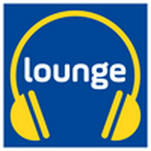 Höre ANTENNE BAYERN Lounge  in der App.