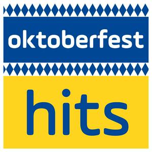 Höre ANTENNE BAYERN - Oktoberfest Hits in der App.