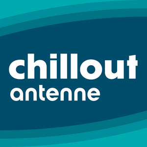 Höre CHILLOUT ANTENNE von ANTENNE BAYERN in der App.