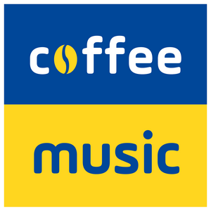 Höre ANTENNE BAYERN - CoffeeMusic in der App.