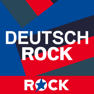 Höre ROCK ANTENNE - Deutschrock in der App.