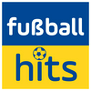 Höre ANTENNE BAYERN - Fußball Hits in der App.