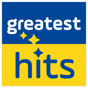 Höre ANTENNE BAYERN - Greatest Hits! in der App.