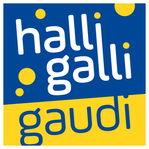 Höre ANTENNE BAYERN - Halli Galli Gaudi in der App.