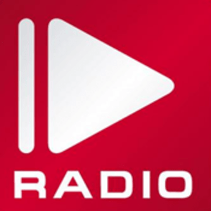 Höre ANTENNE KAISERSLAUTERN 96.9 in der App.