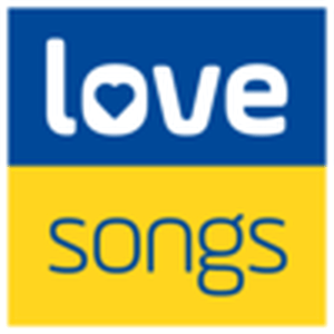 Höre ANTENNE BAYERN - Lovesongs in der App.