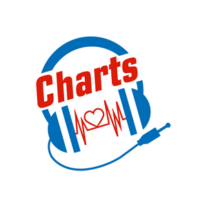 Höre AMV Charts in der App.