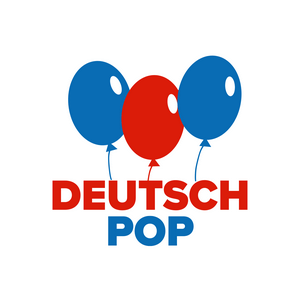 Höre AMV Deutsch Pop in der App.