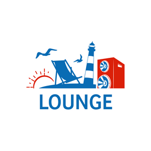 Höre AMV Lounge in der App.