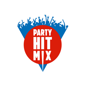 Höre AMV PartyHITmix in der App.