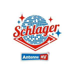 Höre AMV Schlager in der App.