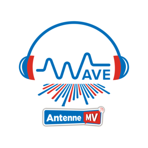 Höre Antenne MV Wave in der App.