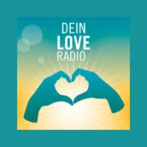 Höre Antenne Niederrhein - Dein Love Radio in der App.