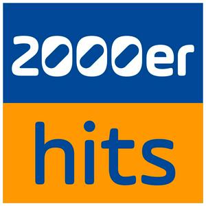 Höre ANTENNE NRW 2000er Hits in der App.